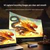 Ugreen CM700 4K60Hz HDMI Video Capture Card
