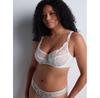 Aubade Full Cup Bra 2BN13