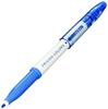 Pilot Friction Colors L Blue Color Pen SFC10ML