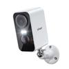 Caméra De Surveillance - ieGeek - ZS-GX3S - 2K - Vision Nocturne Couleur - Étanche IP65