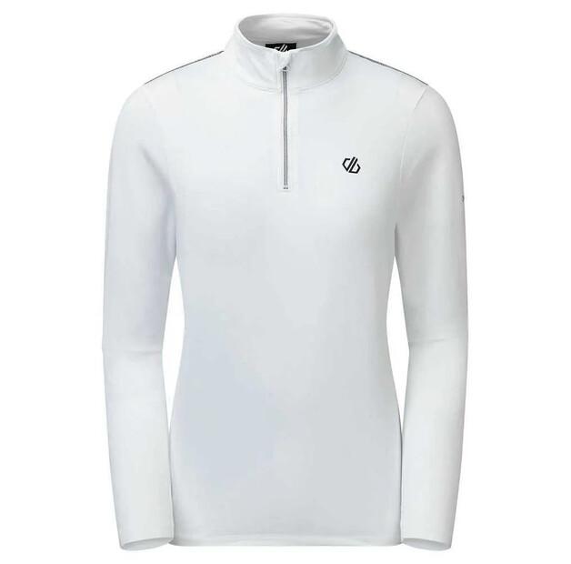 

Dare2B Базовый слой с длинным рукавом Lowline II Stretch 14