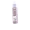 EIMI Pearl Styler 100 Ml