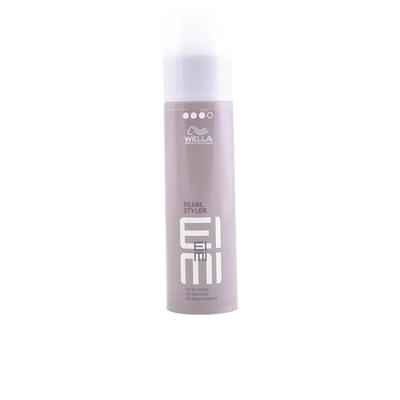 Haar- en hoofdhuidverzorging – Haarcrèmes, -lotions en -maskers