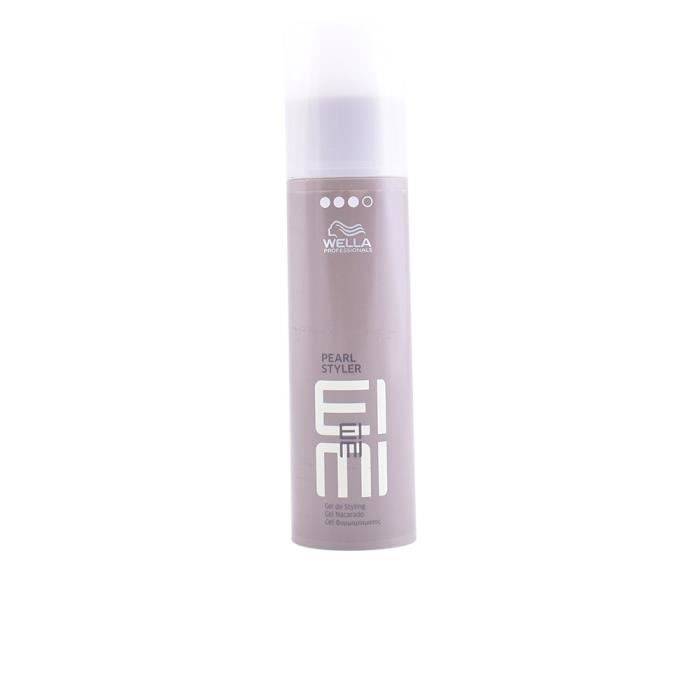 EIMI Pearl Styler 100 Ml