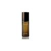 Sublimage L’Extrait Ultimate Serum – Regenerates And Repairs