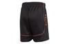 Adidas Originals Casual Shorts Men's Black Moderate GP6778