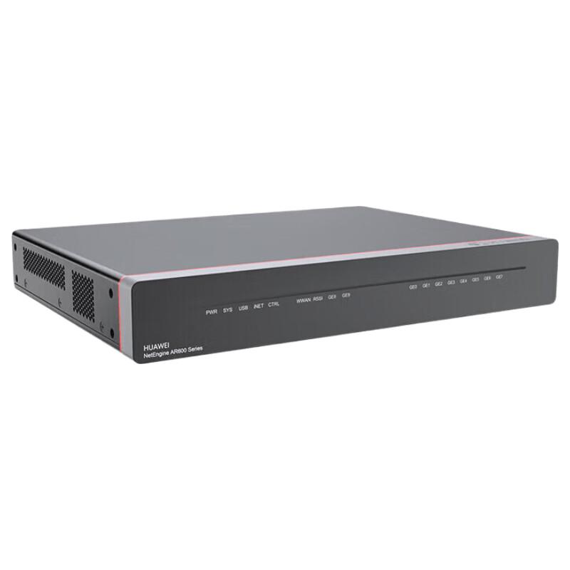 HUAWEI AR651 Enterprise SD-WAN Smart Networking Router (CN version)