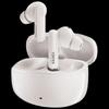 Edifier Lolli Pro3 True Wireless Noise-Cancelling Earbuds