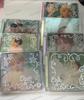 NCT Wish O'D2 Love Ungeöffnetes Jewel Case Album zu verkaufen