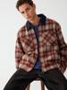 Chaquetas y abrigos – Chaquetas