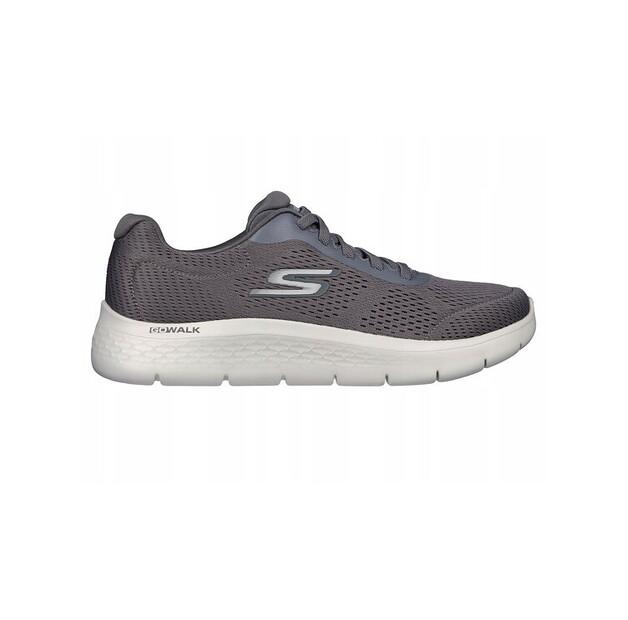 

Полуботинки Skechers 216486-GYCC EU 45_1_2