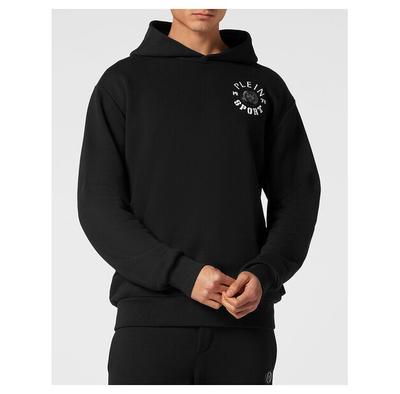 Hoodie 13105