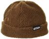 MOOMIN Boa Cap Knit Hat Free Size Moomin/BR