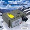 Măsurare dimensiuni și distanță – Dispozitive laser de măsurare a distanței 