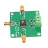 AD831 High Frequency RF Mixer Module Professional 0.1‑500MHz Single Chip Frequency Converter for HF VHF Receiver