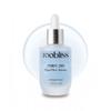 Roobliss Rubless Pdrn 200 Hyal Dew Moisture Radiance Serum 30ml