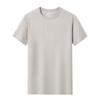 Sanji Outdoor Unisex Ice Silk Quick-Dry T-Shirt TP8090