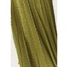 Tatuum LAMARA Midi Skirt