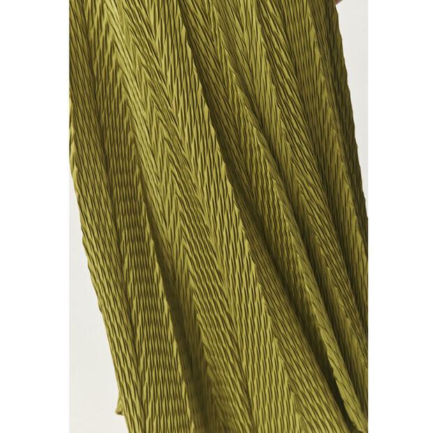 Tatuum LAMARA Midi Skirt