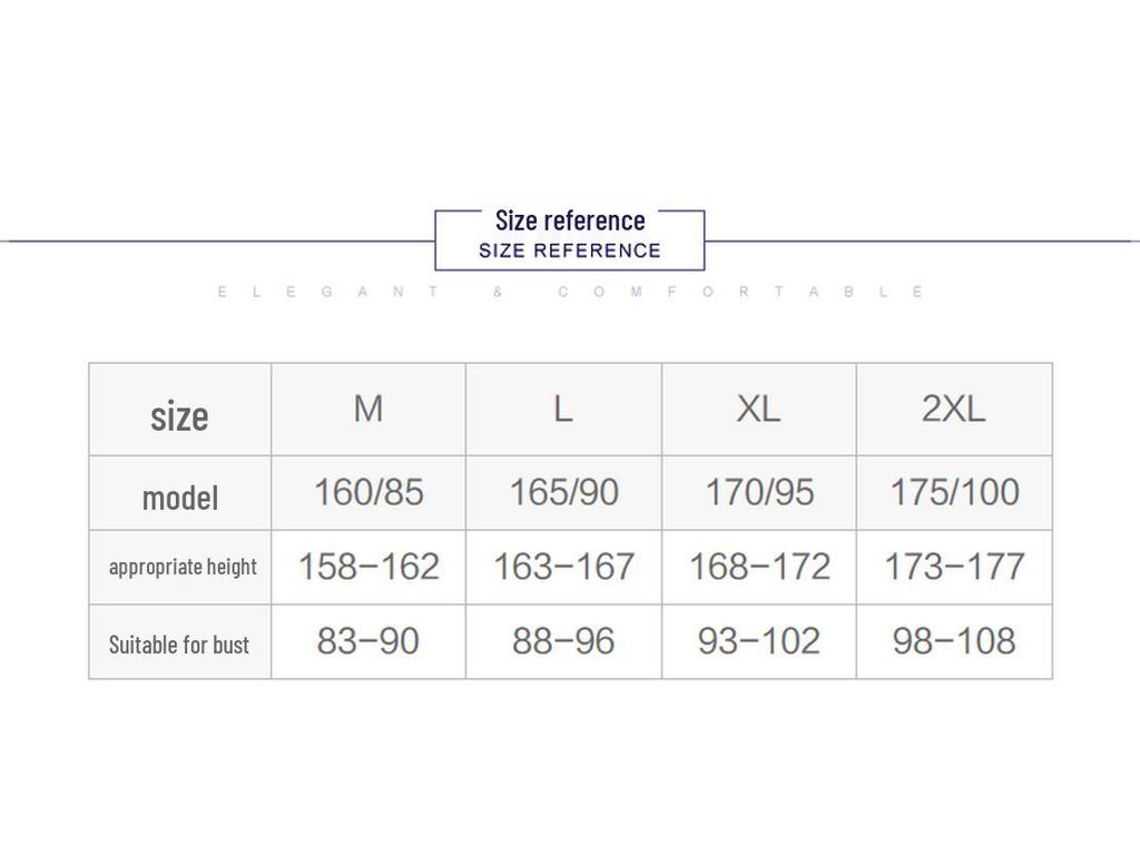 Aimer Women's Square Neck Built-in Bra Base Layer Vest