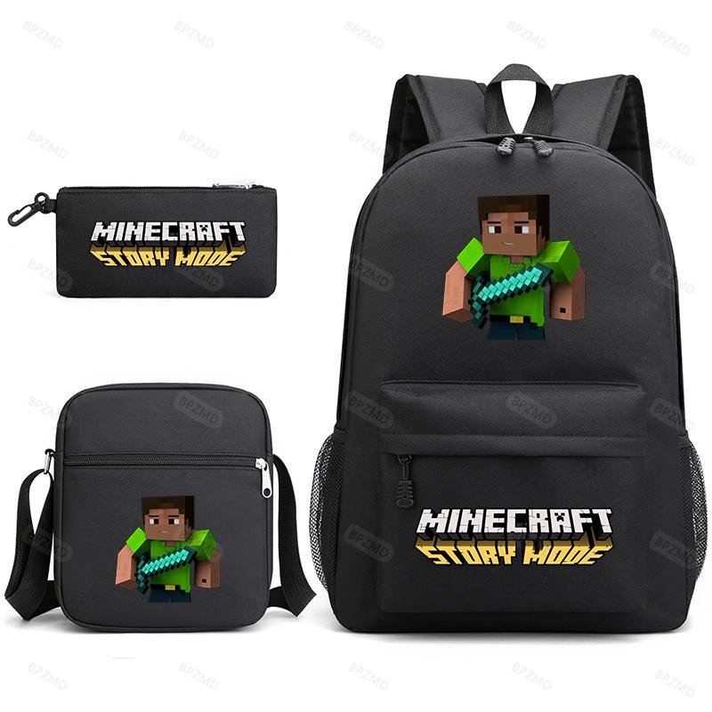fortnite school bolsa and lunchbox