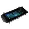 12.3in Car Multimedia Player for Android 12 Wireless Carplay 8 Core Replacement for Vogue V8 L322