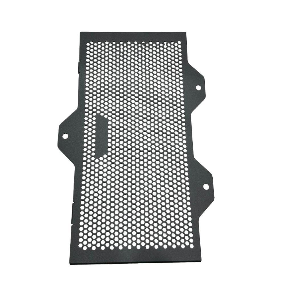 NEW FOR RE GUERRILLA450 Guerrilla450 Guerrilla 450 Accessories 2024-2025 Radiator Guard Grille Grill Cooling Cover Protection