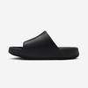 Nike Calm Slide 2.0 Gradeschool [IF9306-1]