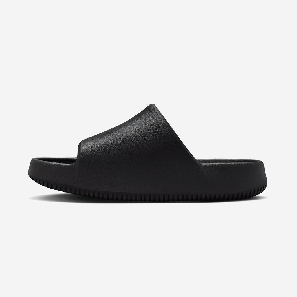 Nike Calm Slide 2.0 Gradeschool [IF9306-1]