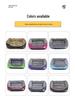 Pet Cushion & Bed - Winter Warmth for Cats & Dogs