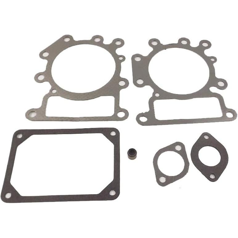 BH-Motor New Valve Gasket Set For 794152 Replaces # 690190 794114 796584 699168 692410