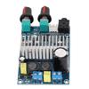 TPA3116 Subwoofer Amp Module 100W Bass Output Power Amp Module  DIY Speaker Projects