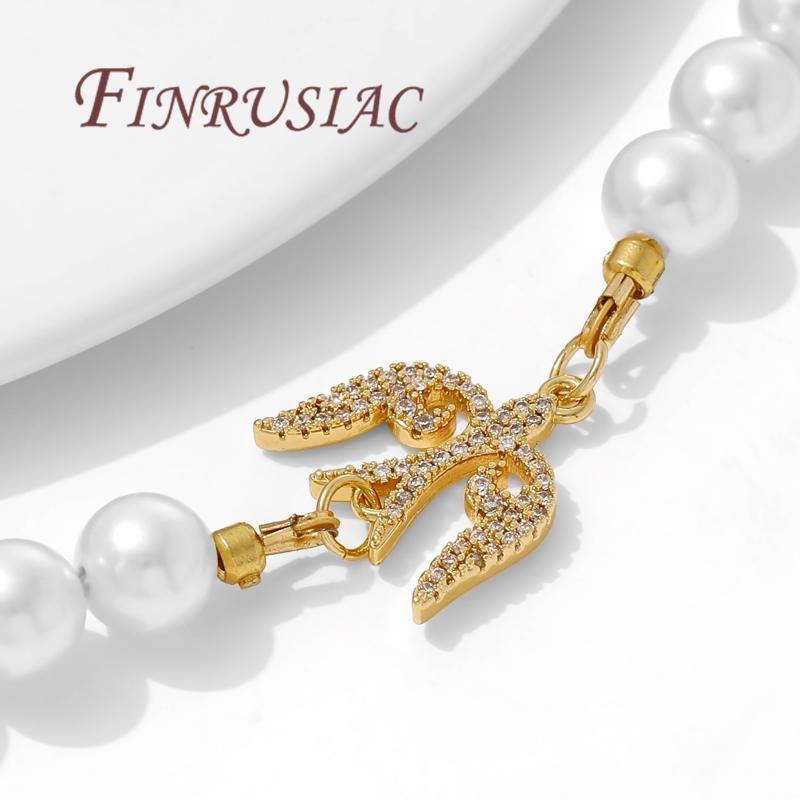 18K Gold Plated Necklace/Earrings Connector Fittings,Charms Connectors For Jewelry Findings,DIY Jewellery And Accessories