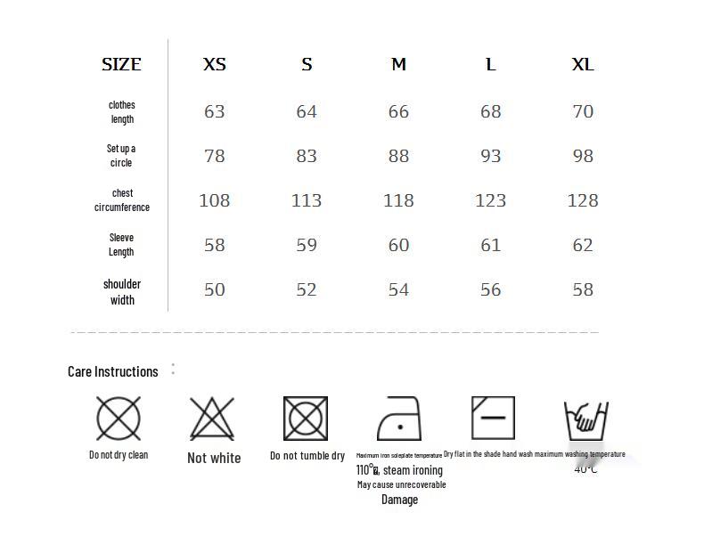 CROQUIS Men's 2025 Autumn Long-Sleeve H-Type Polo Knit Shirt