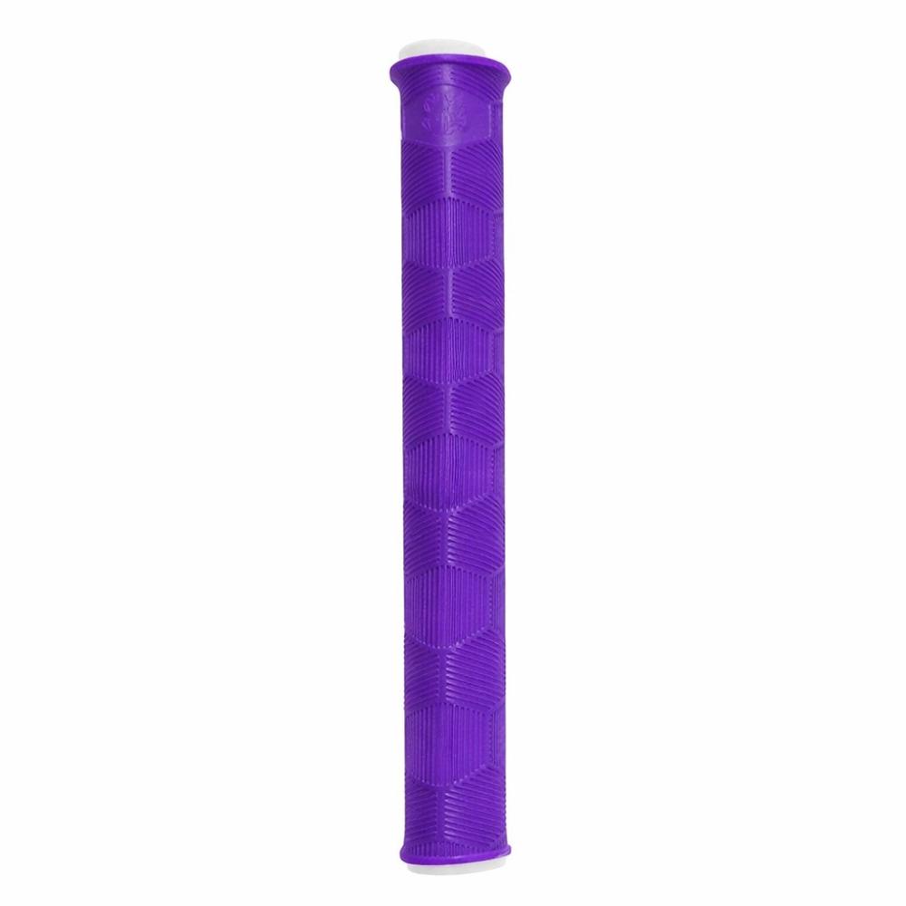 Silicone Fishing Rod Handle Wrap Non Slip Universal Anti-slip Grips Cover Replaceable Multifunctional Fishing Rod Grip