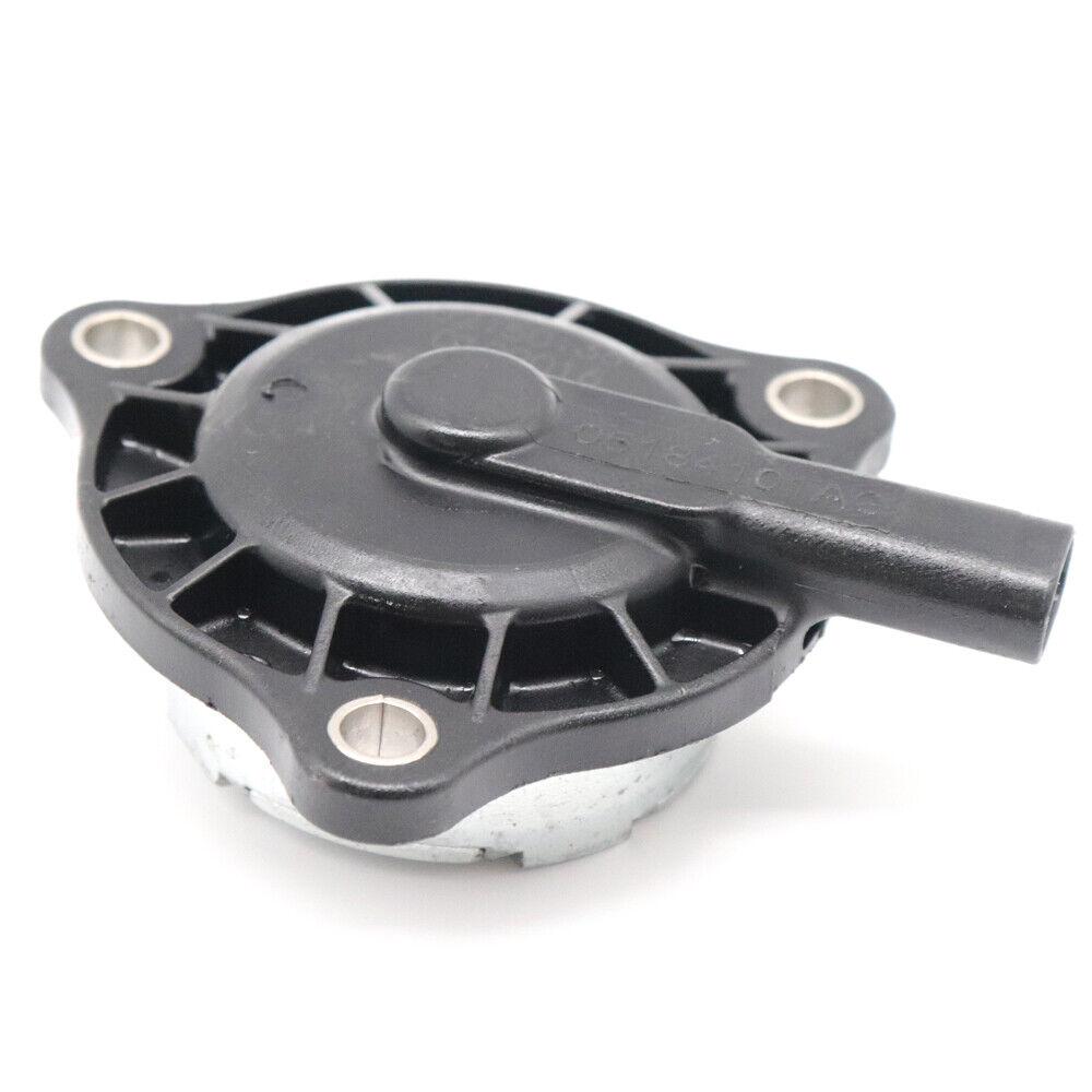 4 PCS Camshaft Phaser Actuator VVT Solenoid For 2011-2018 DODGE JEEP CHRYSLER