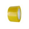 15M Sticky Ball Tape, Supplies Art Crafts Sensory Toys, Making Accessories, Rolling Tape DIY