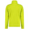 CMP Sweater 30L1114