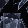 Dispositivos de armazenamento – Caixas para CD / DVD