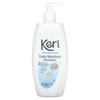 Keri, Daily Moisture, Original, 425g (15 oz)