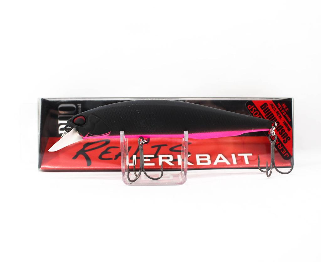Duo Realis Jerkbait 100SP Suspend Lure ACC3105 (7164)