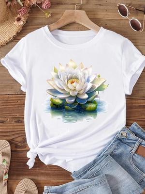 Tops – Magliette
