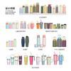 30oz Vacuum Insulated Stainless Steel Travel Mug Coffee Beer Water Car Use Double Wall 304 Food Grade