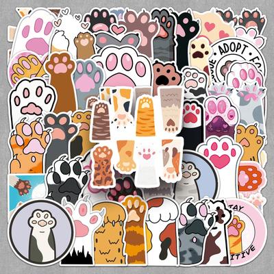 Aficiones y creatividad – Pegatinas multiusos