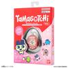 Originální kolekce barev Tamagotchi Červená Tamagotchi [BANDAI]