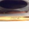 Excellent MONTBLANC Ballpoint pen Meisterstück Classic Pix Twist type black mens Used