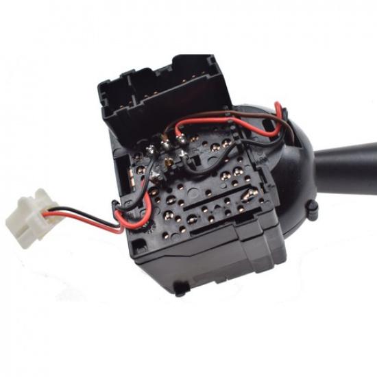 New Turn Signal Indicator Headlight Switch For Renault Dacia Lodgy Duster Logan