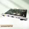 Huawei SLD4 Series Service Board