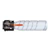 Compatible Toner Cartridge for Konica Minolta Bizhub Printers
