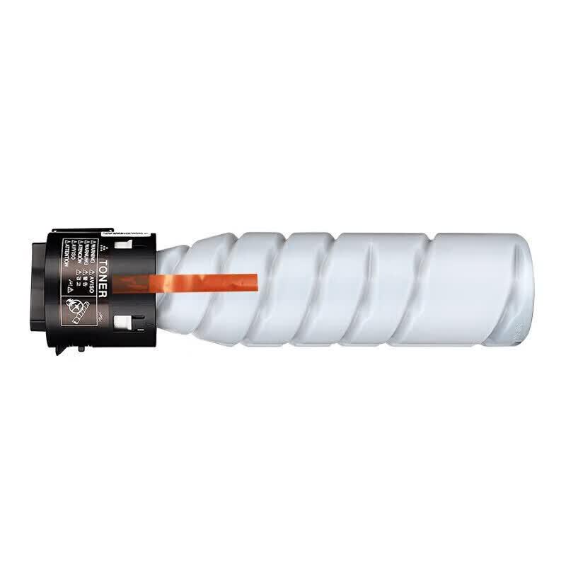 Compatible Toner Cartridge for Konica Minolta Bizhub Printers